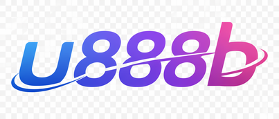U888B logo